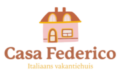 Casa Federico